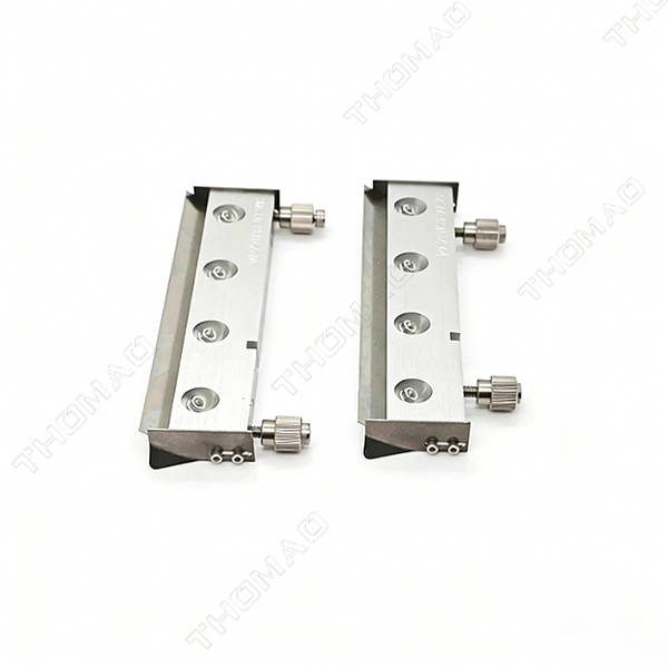 DEK 17OMM SQUEEGEE ASSY - SQA300